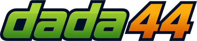 dada 44